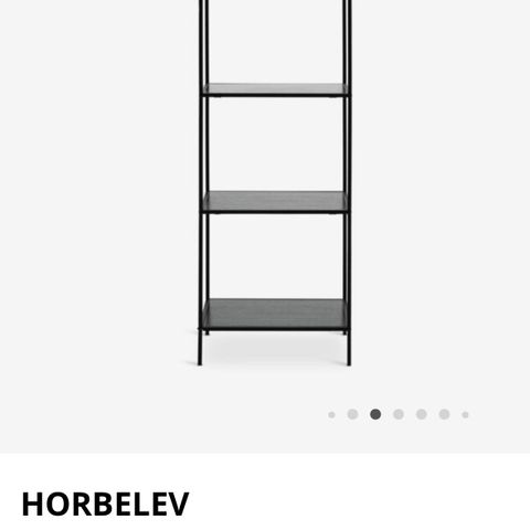 Annonsebilde