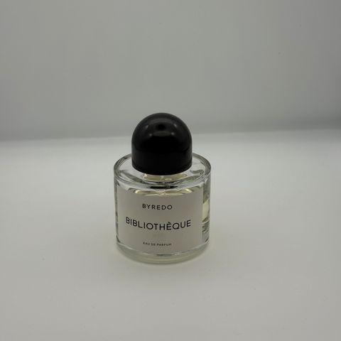 Annonsebilde