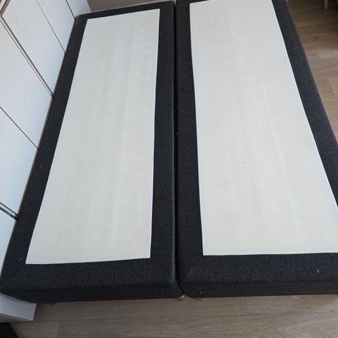 Annonsebilde