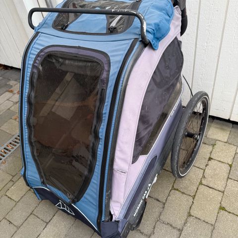 Annonsebilde