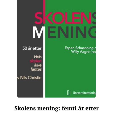 Annonsebilde
