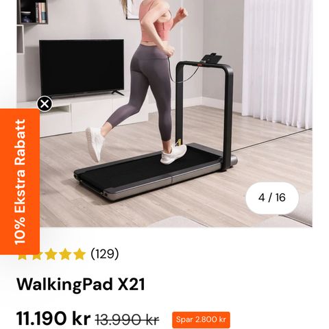Annonsebilde