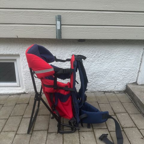 Annonsebilde
