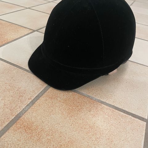 Annonsebilde