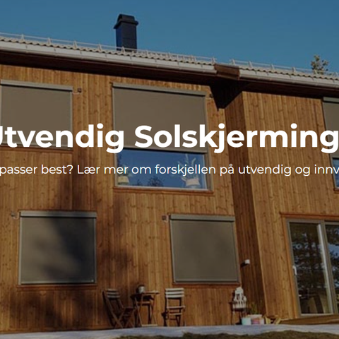 Annonsebilde