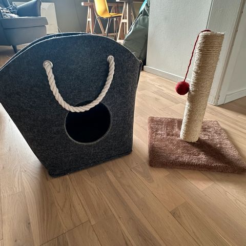 Annonsebilde