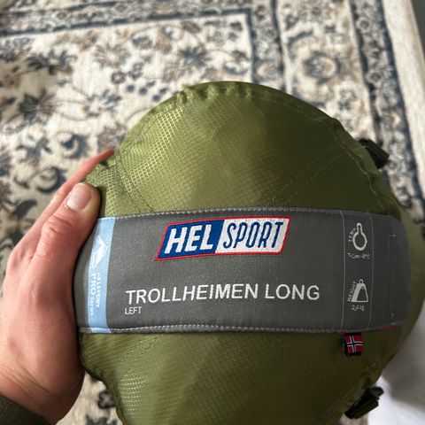 Annonsebilde