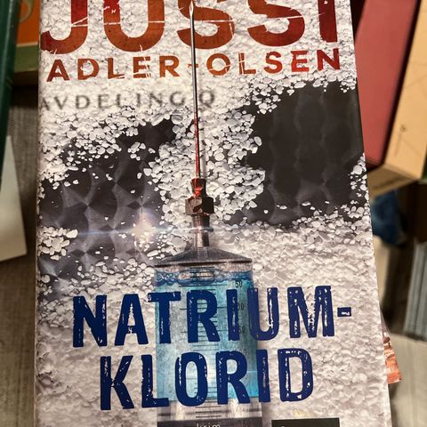 Annonsebilde