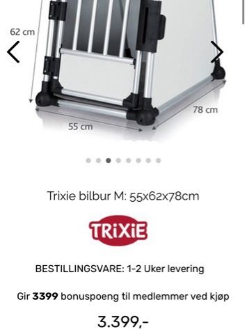 Annonsebilde