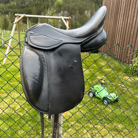 Annonsebilde