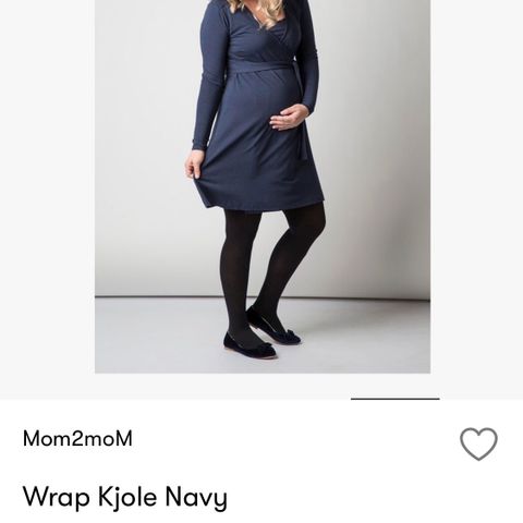 Annonsebilde