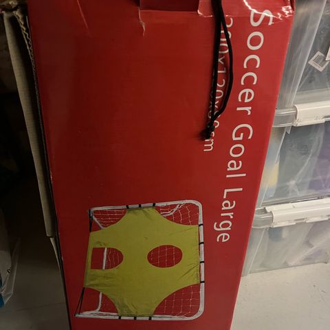 Annonsebilde