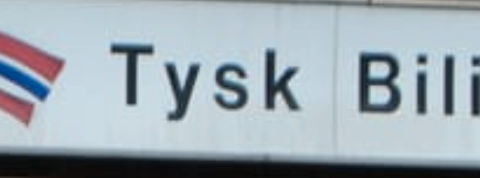 Annonsebilde