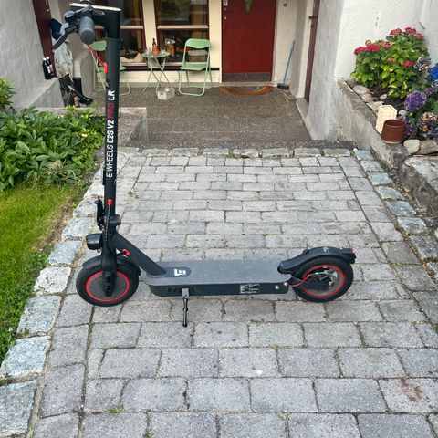 Annonsebilde