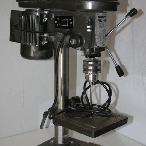 Annonsebilde