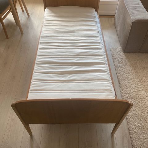 Annonsebilde