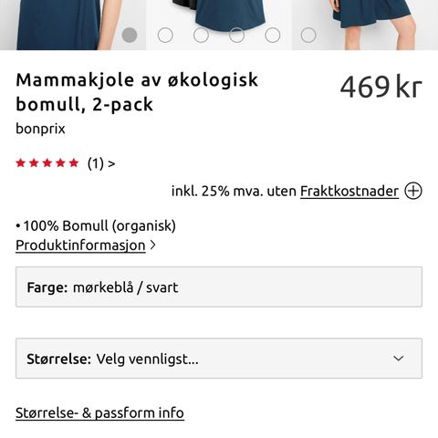 Annonsebilde