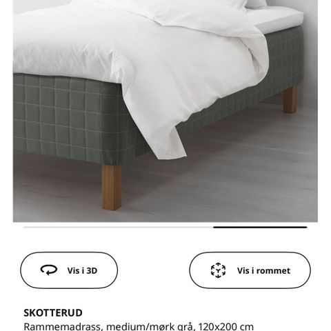 Annonsebilde