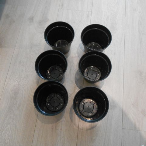 Annonsebilde