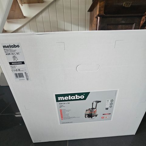Annonsebilde