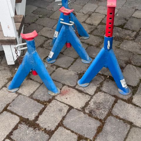Annonsebilde