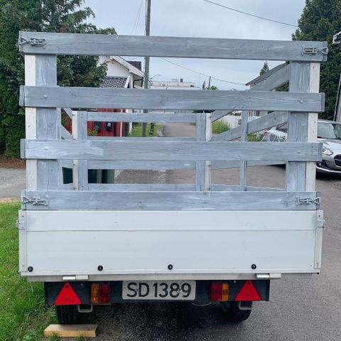 Annonsebilde