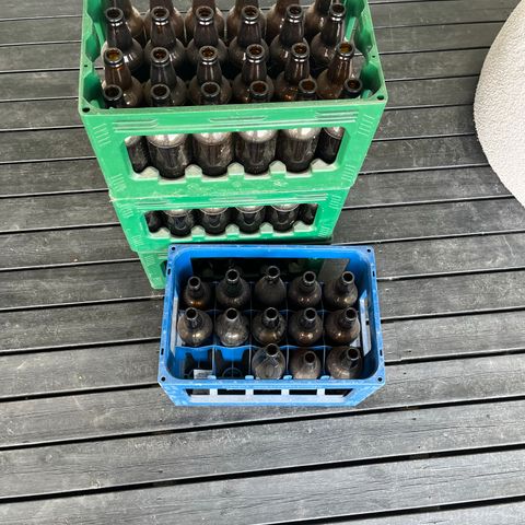 Annonsebilde