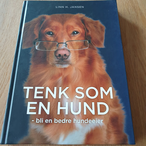 Annonsebilde