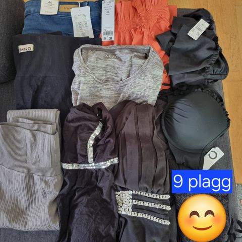 Annonsebilde