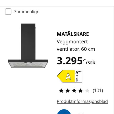 Annonsebilde