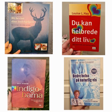 Annonsebilde