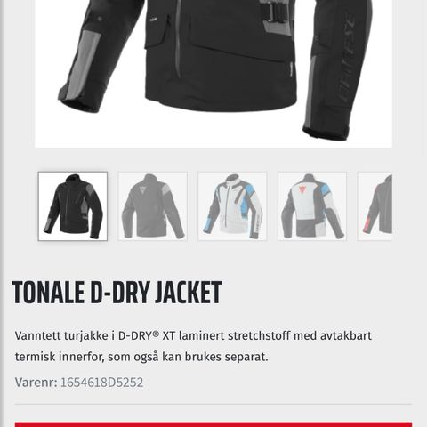 Annonsebilde