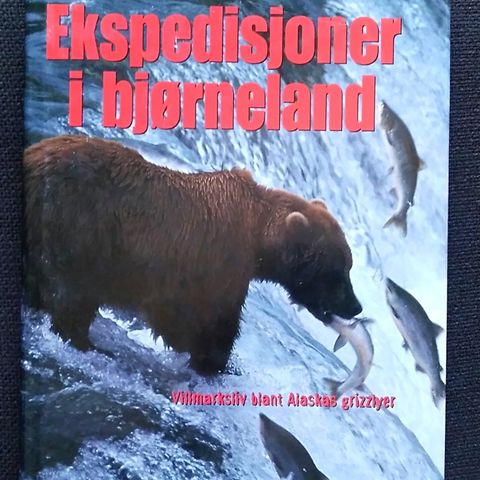 Annonsebilde