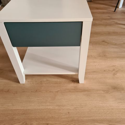 Annonsebilde