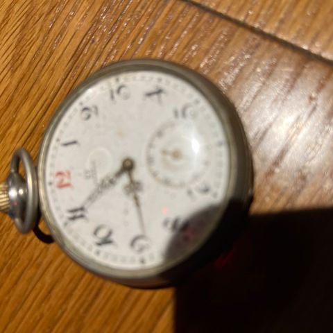 Annonsebilde
