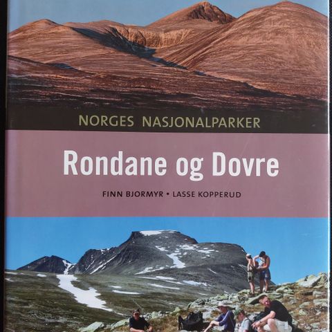 Annonsebilde