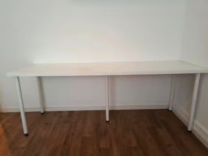 Annonsebilde