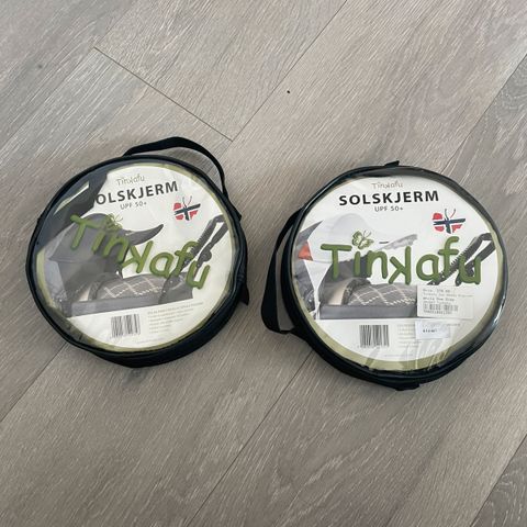Annonsebilde