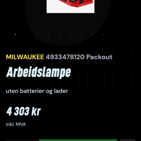 Annonsebilde