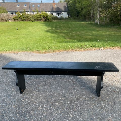 Annonsebilde