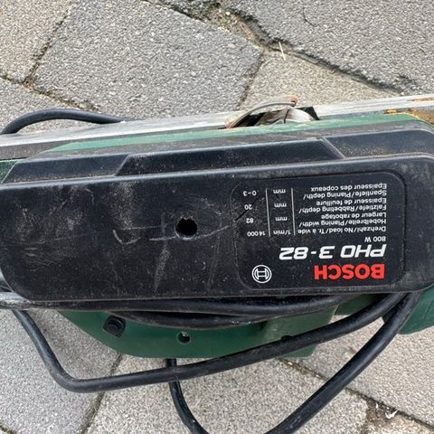 Annonsebilde