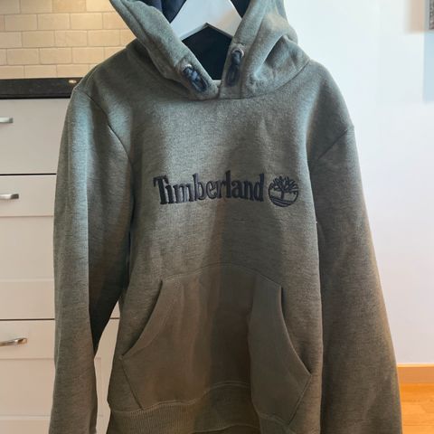 Annonsebilde