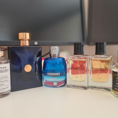 Annonsebilde
