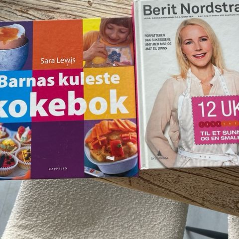 Annonsebilde