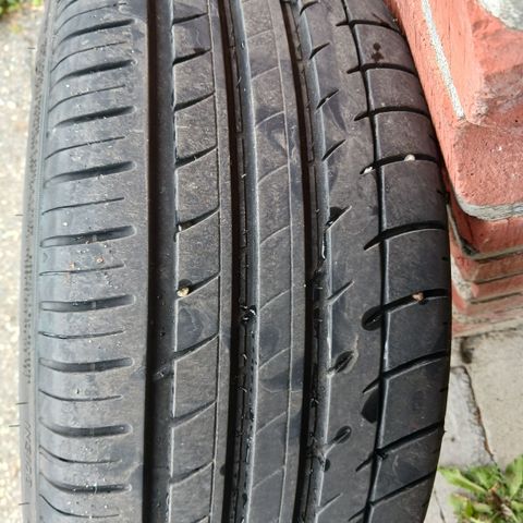 Annonsebilde