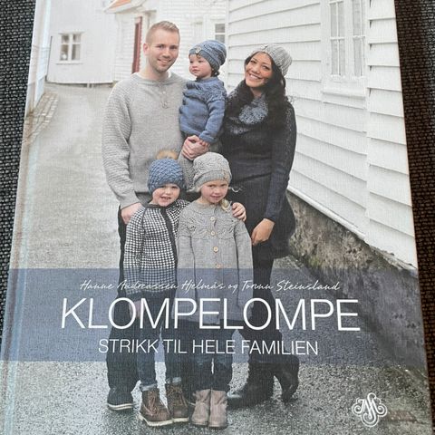 Annonsebilde