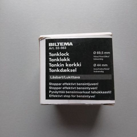 Annonsebilde