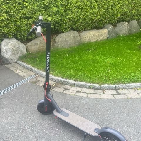 Annonsebilde