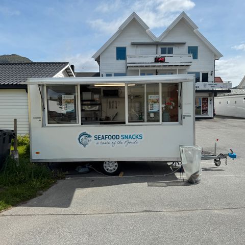 Annonsebilde