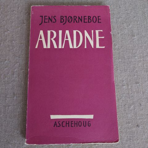 Annonsebilde